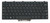DELL LATITUDE 3189 (TOUCH) / LATITUDE 3190 (2-in-1) (TOUCH) / LATITUDE 3310 (TOUCH & NON) / LATITUDE 3300 KEYBOARD