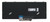 DELL LATITUDE 3189 (TOUCH) / LATITUDE 3190 (2-in-1) (TOUCH) / LATITUDE 3310 (TOUCH & NON) / LATITUDE 3300 KEYBOARD