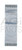 ACER R851TN (TOUCH) USB BOARD CABLE 30P