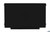 HP FORTIS 11 G10 11.6" LCD