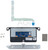DELL LATITUDE 3120 / LATITUDE 3120 (2-in-1) (TOUCH) TOUCHPAD WITH CABLE