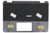 DELL LATITUDE 3189 (TOUCH) PALMREST