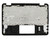 DELL LATITUDE 3189 (TOUCH) PALMREST