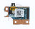DELL LATITUDE 3189 (TOUCH) AUDIO BOARD