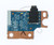 DELL LATITUDE 3189 (TOUCH) AUDIO BOARD