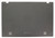 SAMSUNG XE350XBA BOTTOM CASE