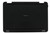 DELL LATITUDE 3189 (TOUCH) BOTTOM COVER
