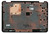 DELL LATITUDE 3189 (TOUCH) BOTTOM COVER