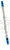 ACER R851TN (TOUCH) TOUCHPAD CABLE
