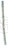 ACER R851TN (TOUCH) TOUCHPAD CABLE