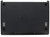 ACER C933 / C933T (TOUCH) BOTTOM CASE