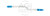 ACER R851TN (TOUCH) *RECERTIFIED* TOUCHPAD CABLE