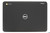 DELL 11 G4 (3181) *RECERTIFIED* LCD TOP COVER