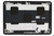 DELL 11 G4 (3181) *RECERTIFIED* LCD TOP COVER