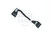 DELL 13 G2 (7310) BATTERY CABLE