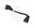 DELL 13 G2 (7310) BATTERY CABLE