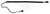 ACER R851TN (TOUCH) SENSOR BOARD CABLE
