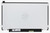 DELL 3120 (TOUCH) 11.6" LCD