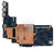 DELL 11 G3 (3189) (TOUCH) MOTHERBOARD 4GB