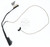 DELL 13 (3380) *RECERTIFIED* LCD VIDEO CABLE