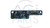 DELL 11 G3 (3189) (TOUCH) LED BOARD