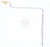DELL 13 G2 (7310) (TOUCH) LED BOARD WITH CABLE