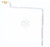 DELL 13 G2 (7310) (TOUCH) LED BOARD WITH CABLE