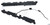 DELL 13 G3 (3380) (TOUCH & NON) SPEAKER SET