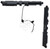 DELL 13 G3 (3380) (TOUCH & NON) *RECERTIFIED* SPEAKER SET
