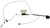 ACER R851TN (TOUCH) LCD VIDEO CABLE