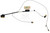 ACER R851TN (TOUCH) LCD VIDEO CABLE