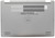 DELL LATITUDE 3340 (2-in-1) (TOUCH) BOTTOM COVER