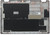 DELL LATITUDE 3340 (2-in-1) (TOUCH) BOTTOM COVER