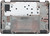 DELL 3120 (2-in-1) (TOUCH) BOTTOM COVER
