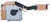 DELL LATITUDE 7420 / LATITUDE 7420 (2-in-1) (TOUCH) HEATSINK WITH FAN