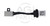 DELL LATITUDE 3310 (2-in-1) (TOUCH) DC-IN POWER JACK