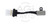 DELL LATITUDE 3310 (2-in-1) (TOUCH) DC-IN POWER JACK