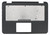 DELL LATITUDE 3300 / LATITUDE 3310 (TOUCH & NON) PALMREST