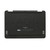 DELL 3120 (NON-TOUCH) BOTTOM COVER