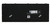DELL 3110 (TOUCH) (with cellular WWAN) KEYBOARD