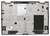 DELL LATITUDE 3390 (2-in-1) (TOUCH) BOTTOM CASE