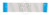 ACER CB714-WT (TOUCH) USB BOARD CABLE 98MM/40P 30V