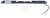 DELL LATITUDE 7420 (2-in-1) (TOUCH) ANTENNA