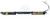 DELL LATITUDE 7420 (2-in-1) (TOUCH) ANTENNA
