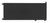 DELL LATITUDE 3300 BATTERY 4 CELL