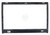 HP 13 G1 *RECERTIFIED* LCD BEZEL