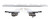 HP 13 G1 HINGE SET