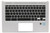 HP 13 G1 *RECERTIFIED* PALMREST WITH KEYBOARD