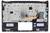 HP 13 G1 *RECERTIFIED* PALMREST WITH KEYBOARD