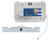HP 13 G1 *RECERTIFIED* TOUCHPAD WITH CABLE & BRACKET